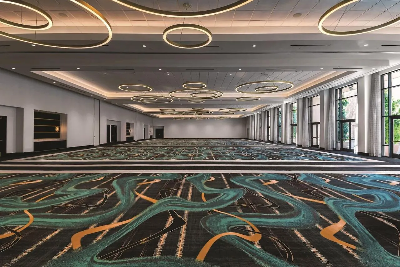 Hotel Mgm Grand à Las Vegas États-Unis