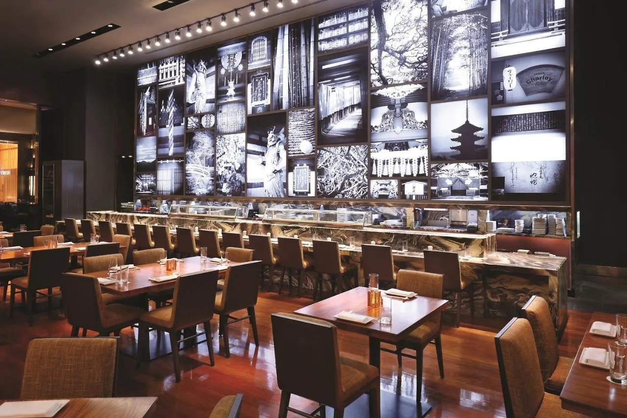 Mgm Grand Hotel Las Vegas Resort