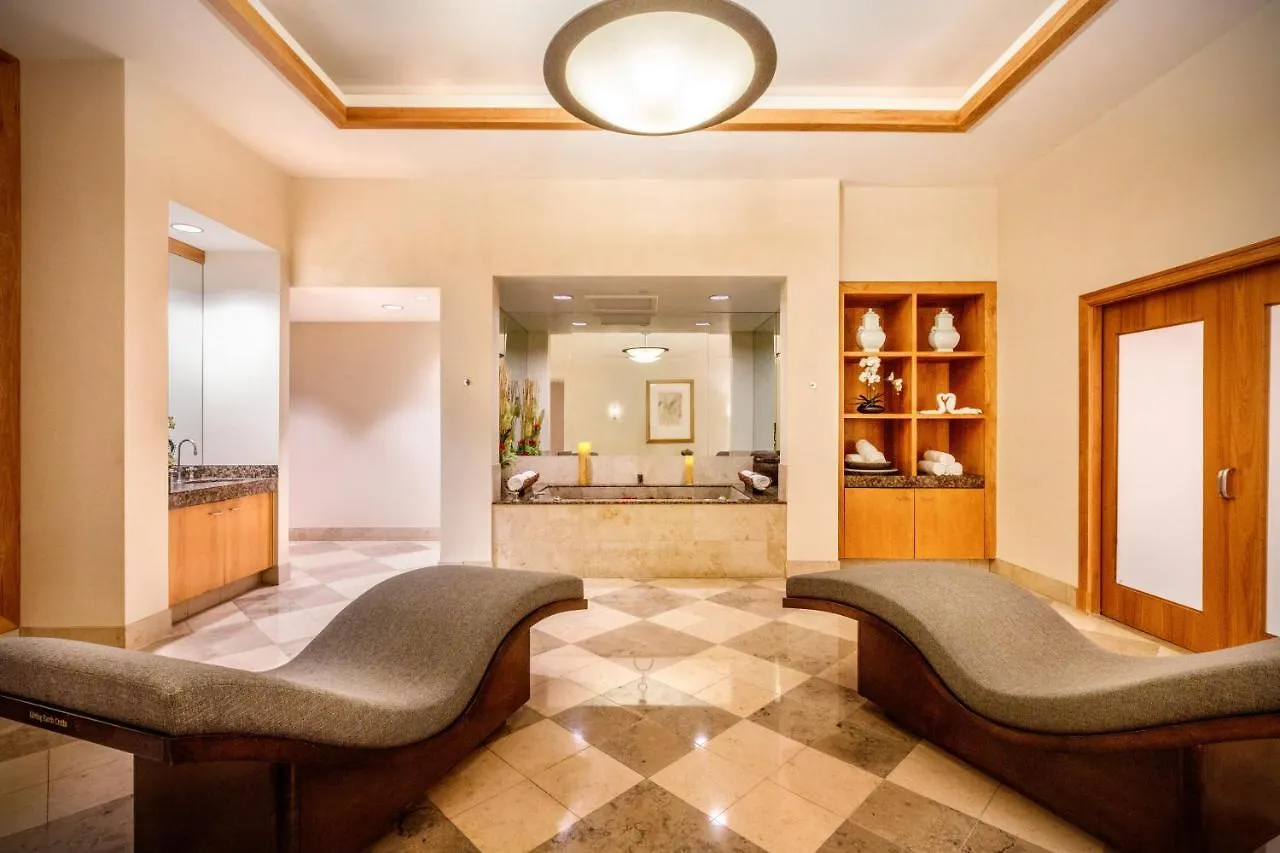 Resort Mgm Grand Hotel Las Vegas