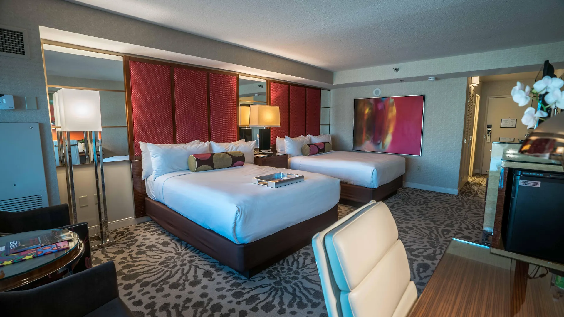 Resort Mgm Grand Hotel Las Vegas
