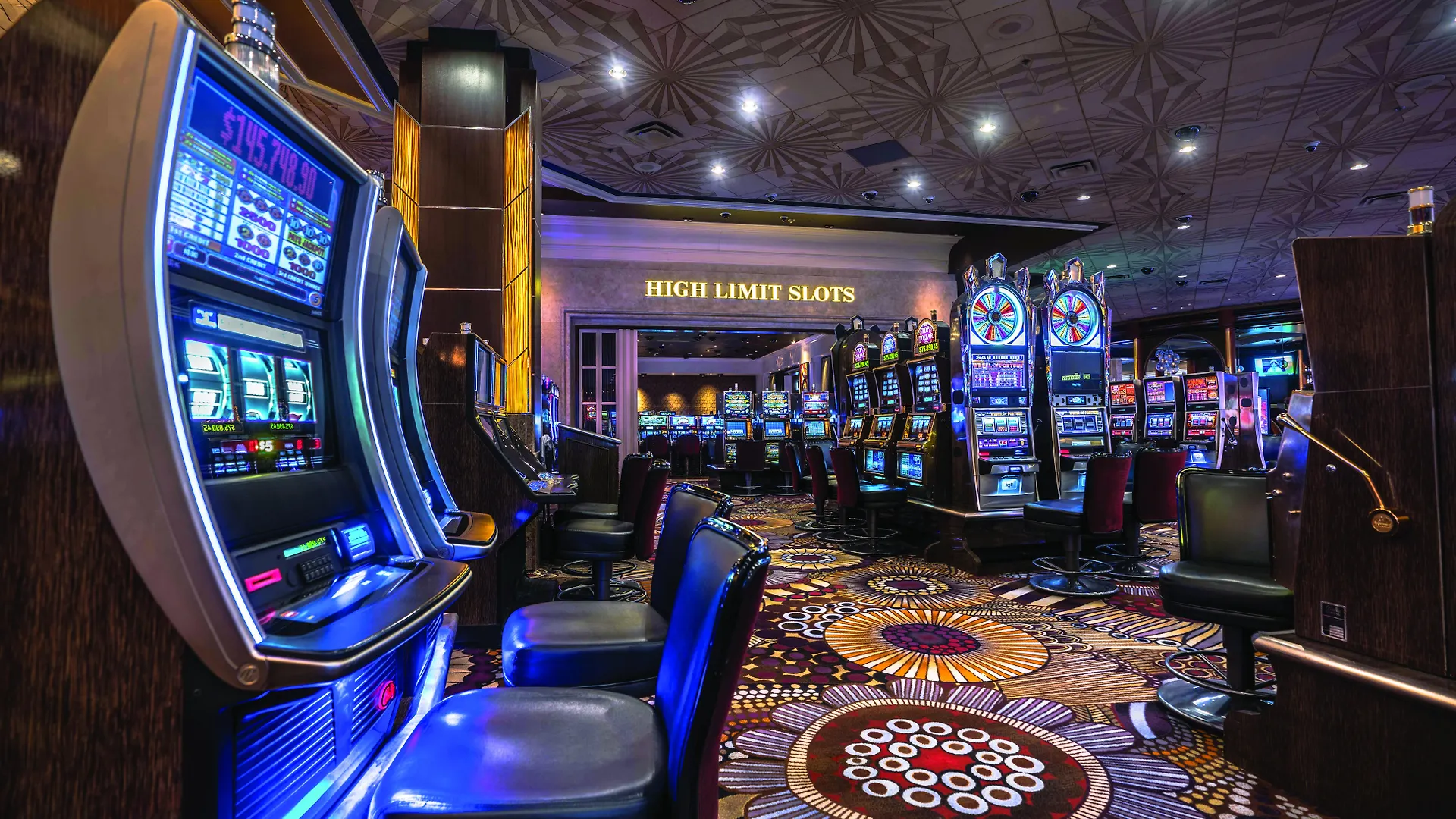**** Station touristique Hotel Mgm Grand à Las Vegas États-Unis