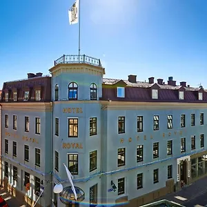 Hotell Royal Göteborg