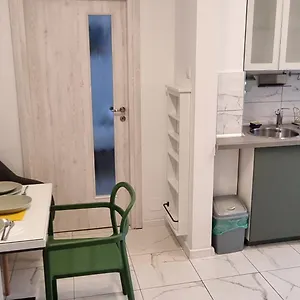  דירה Universitate רומניה
