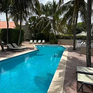 check availability