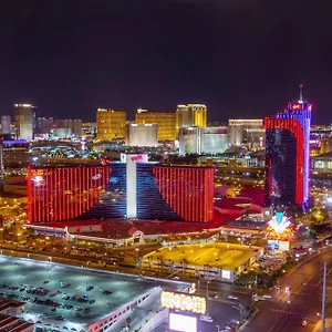 Rio All-suite Hotel&casino Resort