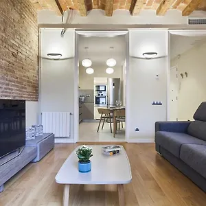  Appartement Alcam Trafalgar Espagne