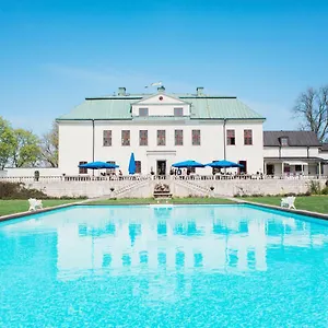 Hotell Häringe Slott Musko Havsbad