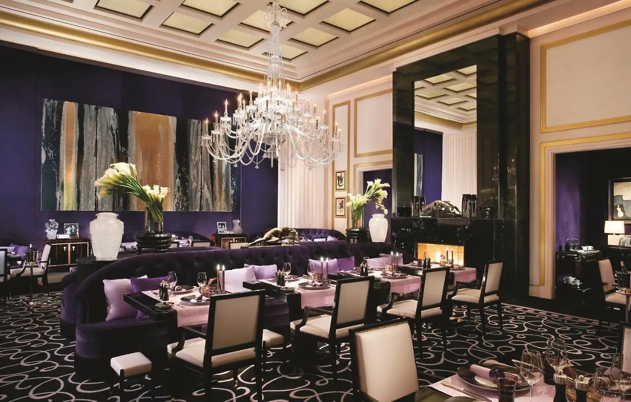 Mgm Grand Hotel Las Vegas United States