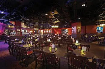Mgm Grand Hotel Las Vegas Resort
