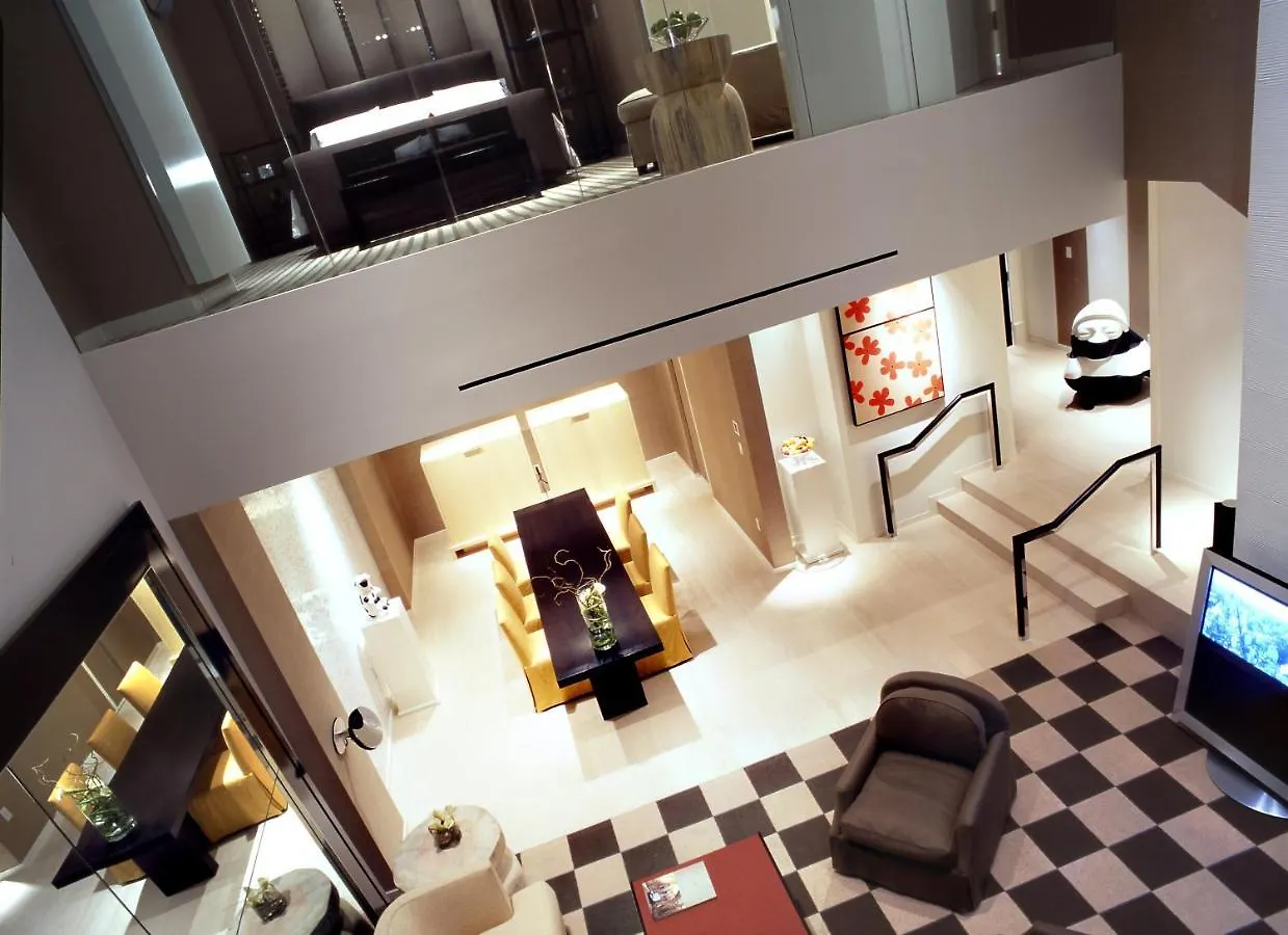 Mgm Grand Hotell Las Vegas 4*,  USA