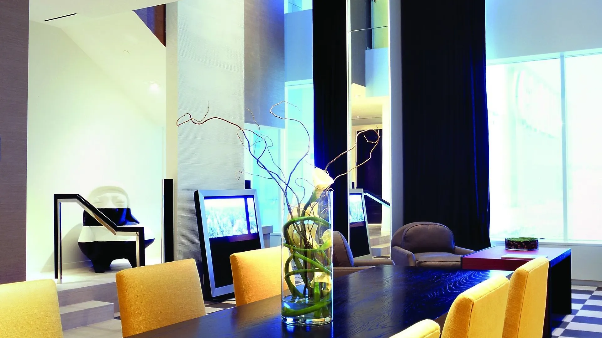 Mgm Grand Hotell Las Vegas 4*,