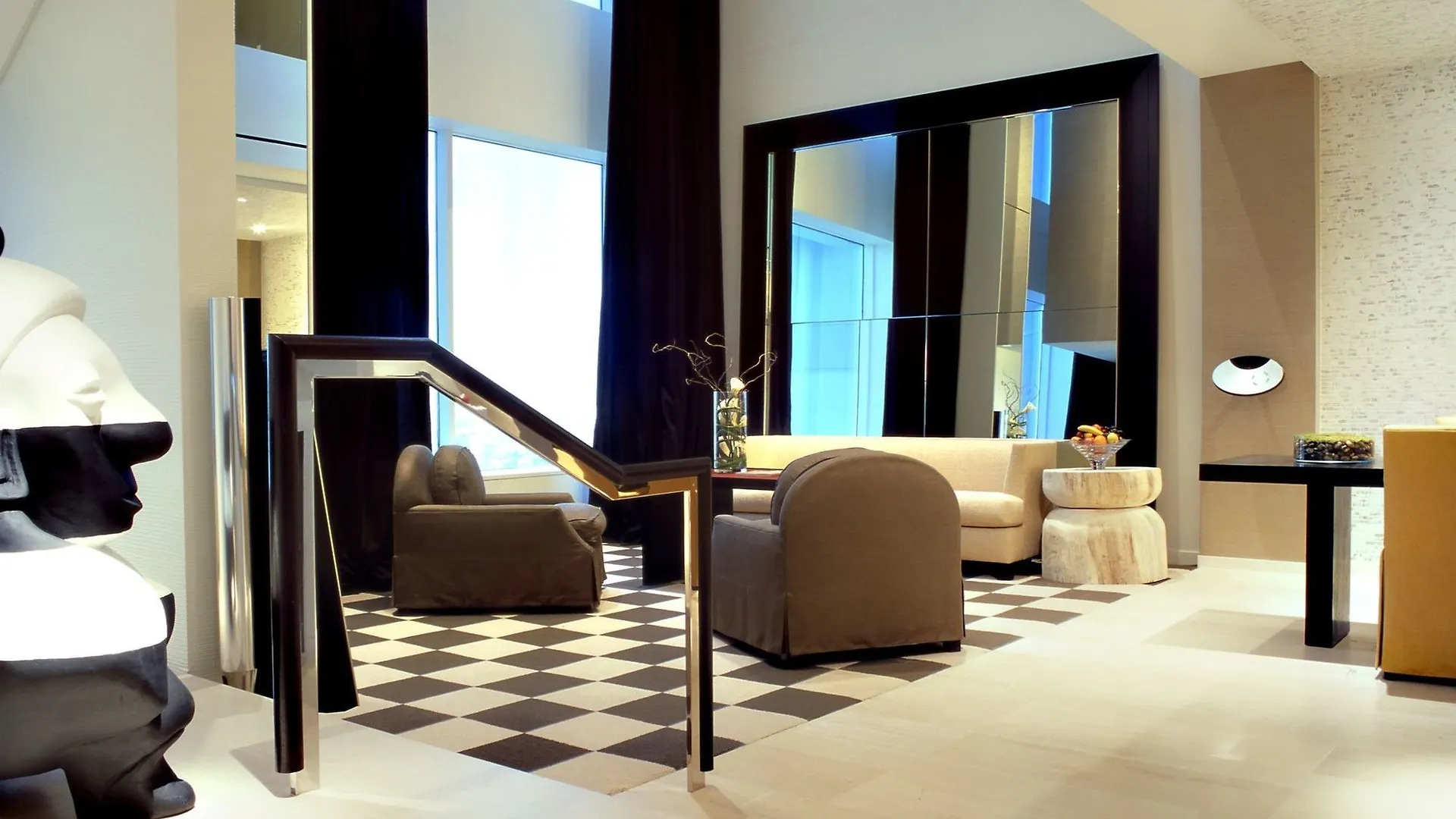 Mgm Grand Hotell Las Vegas USA