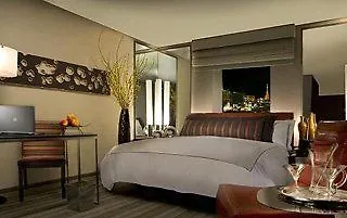 Hotel Mgm Grand Las Vegas Rezort